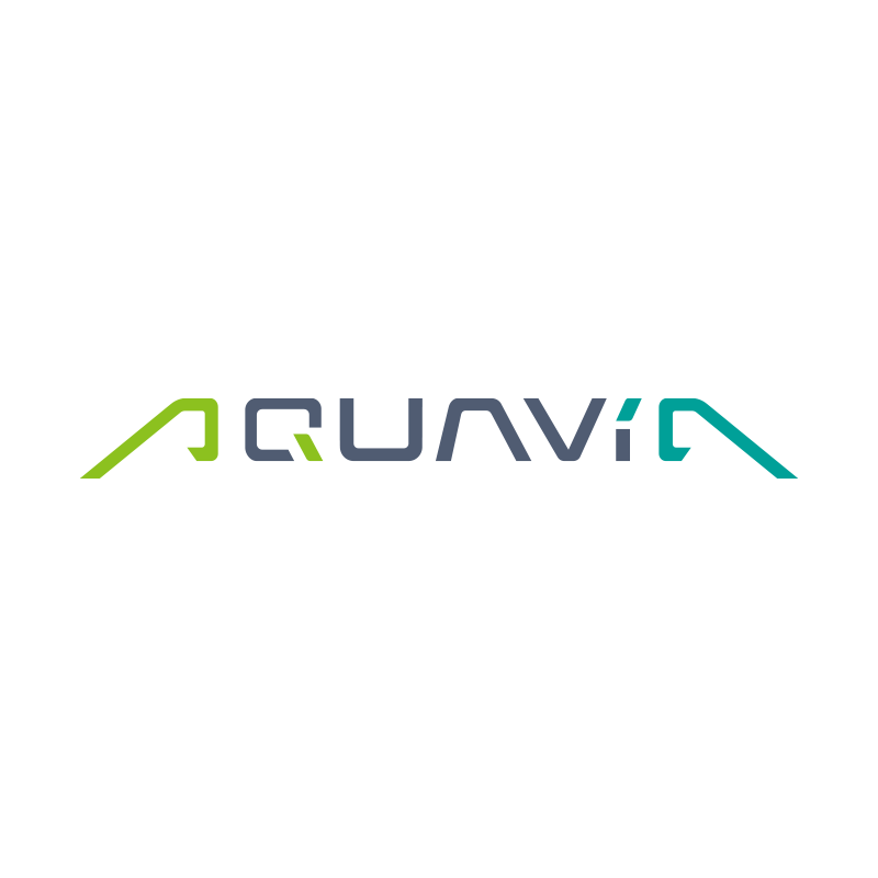 Aquavia